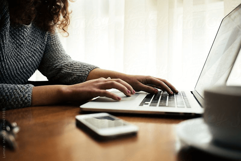 Tips Memilih Laptop untuk Mahasiswa